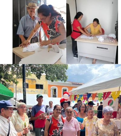 WhatsApp Image 2024-12-13 at 9.36.16 AM