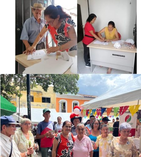 WhatsApp Image 2024-12-13 at 9.36.16 AM