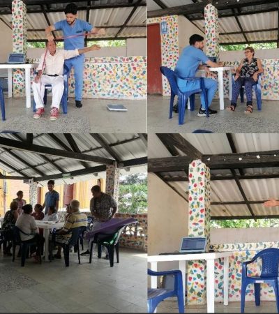 WhatsApp Image 2024-12-13 at 9.36.17 AM (1)