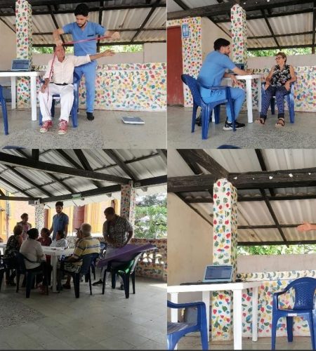 WhatsApp Image 2024-12-13 at 9.36.17 AM (1)