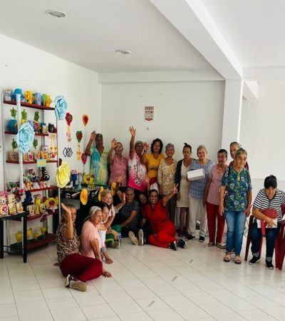 WhatsApp Image 2024-12-13 at 9.36.17 AM