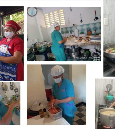 WhatsApp Image 2024-12-13 at 9.36.18 AM