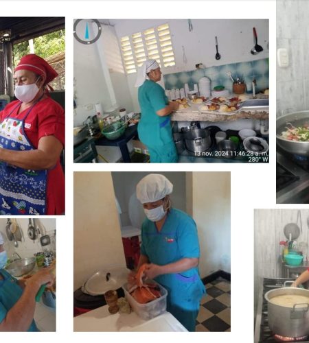 WhatsApp Image 2024-12-13 at 9.36.18 AM