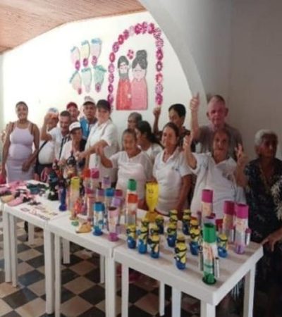 WhatsApp Image 2024-12-13 at 9.36.19 AM (1)