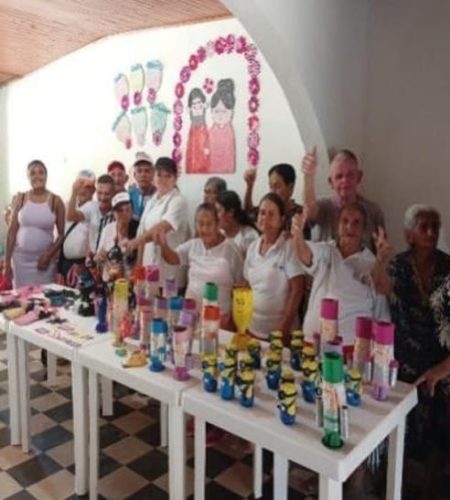 WhatsApp Image 2024-12-13 at 9.36.19 AM (1)