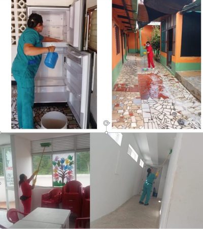 WhatsApp Image 2024-12-13 at 9.36.19 AM