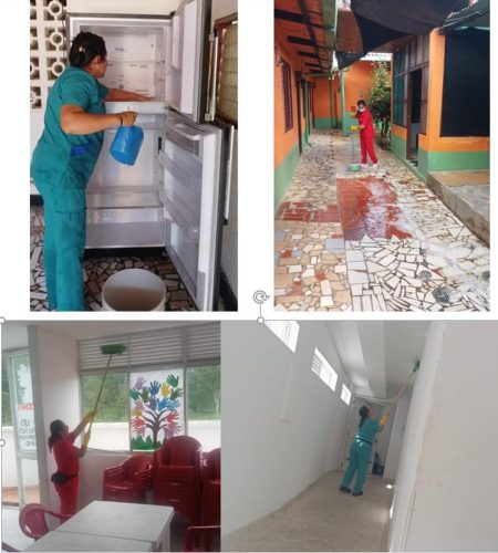 WhatsApp Image 2024-12-13 at 9.36.19 AM