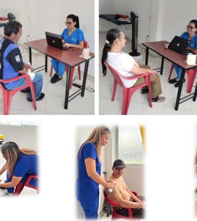 WhatsApp Image 2024-12-13 at 9.36.20 AM (1)