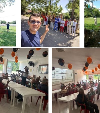 WhatsApp Image 2024-12-13 at 9.36.20 AM