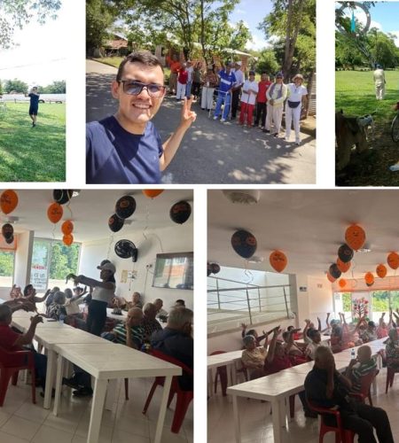 WhatsApp Image 2024-12-13 at 9.36.20 AM