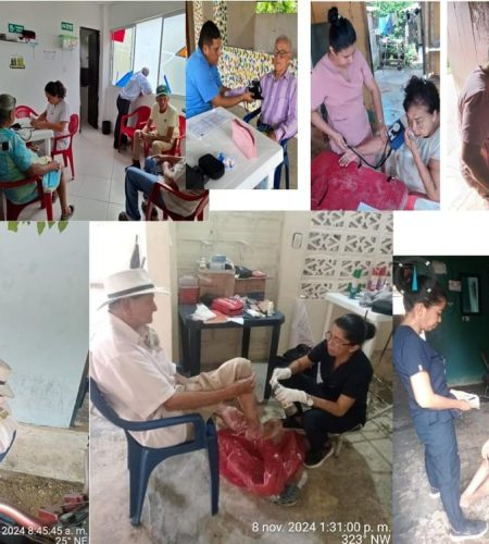 WhatsApp Image 2024-12-13 at 9.36.21 AM