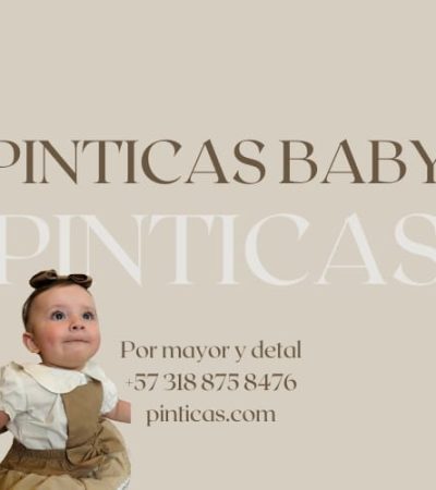 WhatsApp Image 2025-01-17 at 3.04.34 PM (1)