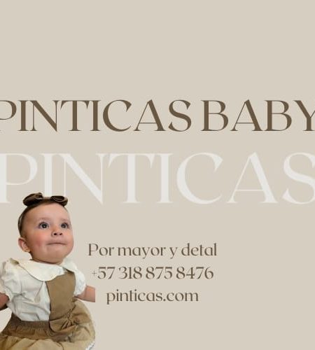 WhatsApp Image 2025-01-17 at 3.04.34 PM (1)