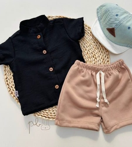 WhatsApp Image 2025-01-17 at 3.05.05 PM