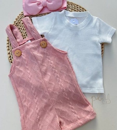 WhatsApp Image 2025-01-17 at 3.05.14 PM