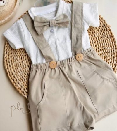 WhatsApp Image 2025-01-17 at 3.05.20 PM