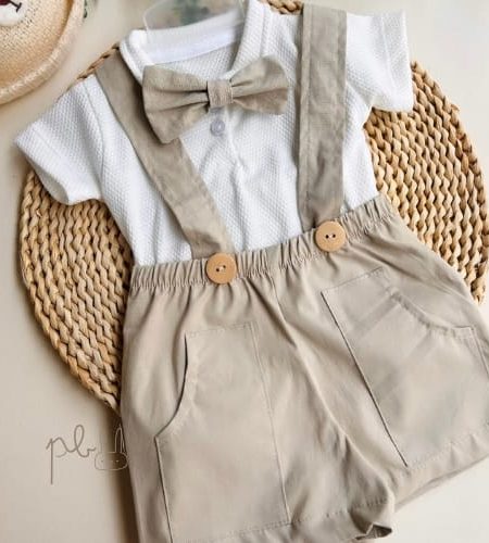 WhatsApp Image 2025-01-17 at 3.05.20 PM