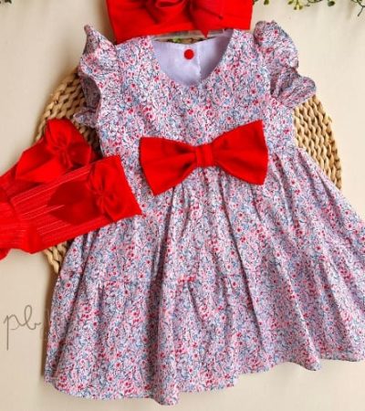 WhatsApp Image 2025-01-17 at 3.05.29 PM