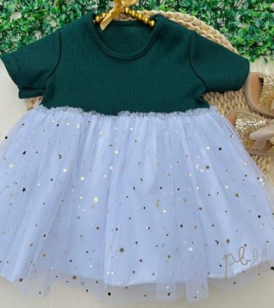 WhatsApp Image 2025-01-17 at 3.05.39 PM