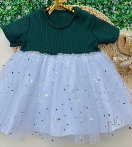 WhatsApp Image 2025-01-17 at 3.05.39 PM