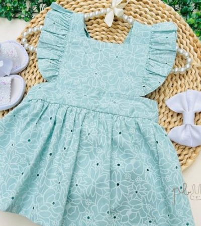 WhatsApp Image 2025-01-17 at 3.05.44 PM