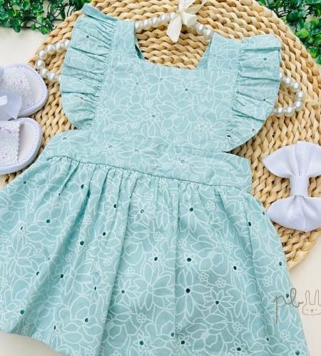 WhatsApp Image 2025-01-17 at 3.05.44 PM