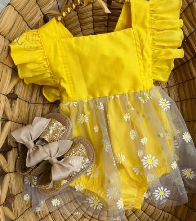 WhatsApp Image 2025-01-17 at 3.05.55 PM