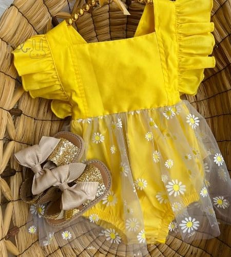 WhatsApp Image 2025-01-17 at 3.05.55 PM