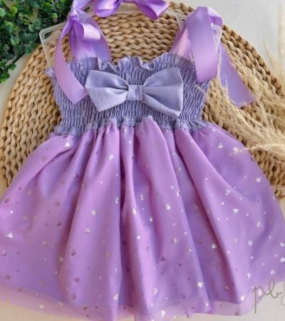 WhatsApp Image 2025-01-17 at 3.06.00 PM