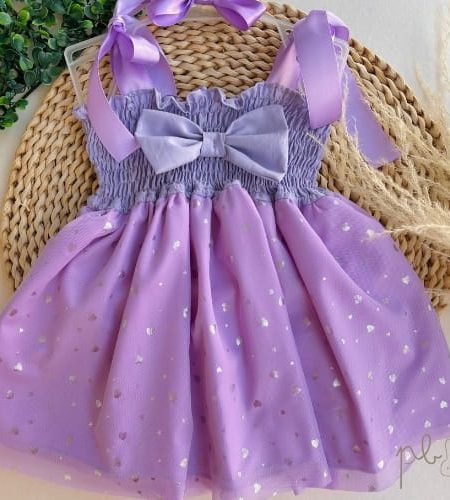 WhatsApp Image 2025-01-17 at 3.06.00 PM