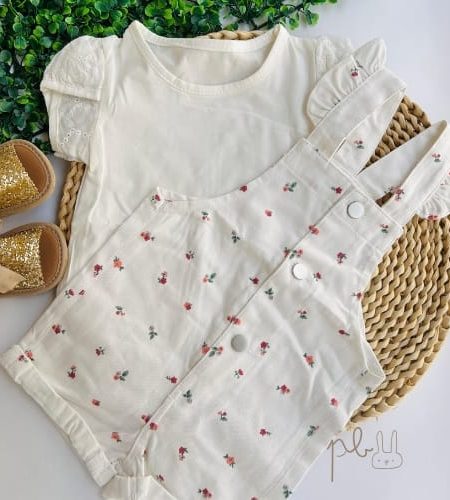 WhatsApp Image 2025-01-17 at 3.06.07 PM