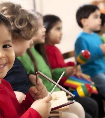 WhatsApp Image 2025-02-14 at 6.42.44 AM