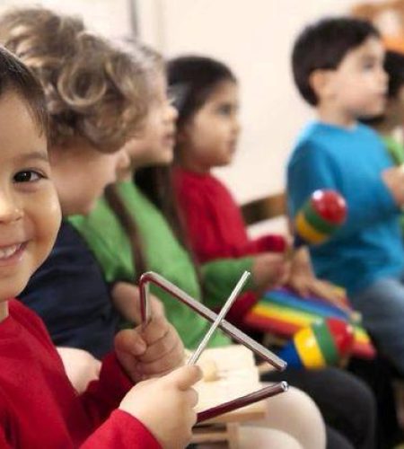 WhatsApp Image 2025-02-14 at 6.42.44 AM