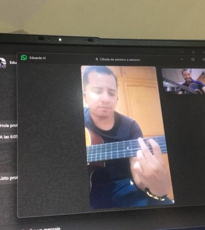 WhatsApp Image 2025-02-14 at 6.45.13 AM