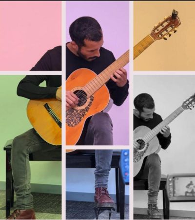 WhatsApp Image 2025-02-14 at 6.45.14 AM