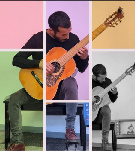 WhatsApp Image 2025-02-14 at 6.45.14 AM