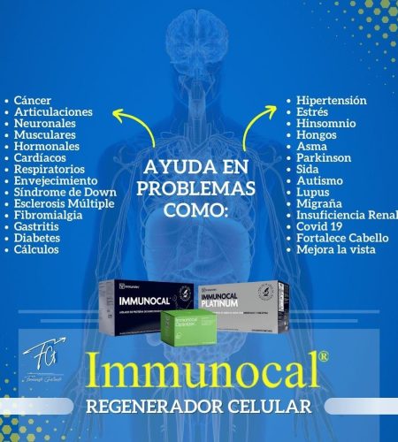 WhatsApp Image 2025-02-25 at 7.40.44 PM