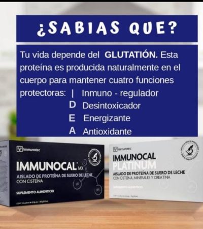 WhatsApp Image 2025-02-25 at 7.40.45 PM (1)