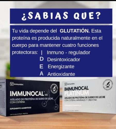 WhatsApp Image 2025-02-25 at 7.40.45 PM (1)