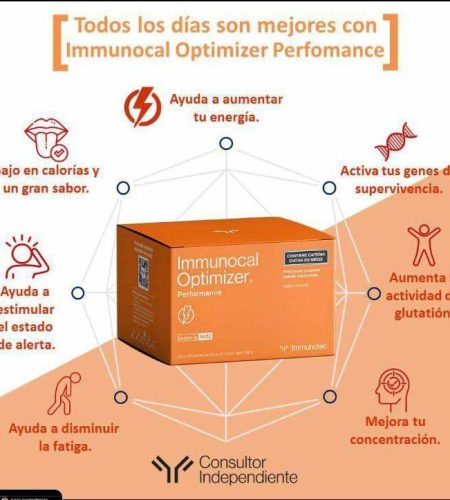 WhatsApp Image 2025-02-25 at 7.40.45 PM (2)