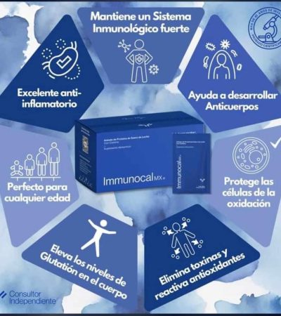 WhatsApp Image 2025-02-25 at 7.40.45 PM