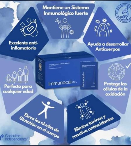 WhatsApp Image 2025-02-25 at 7.40.45 PM