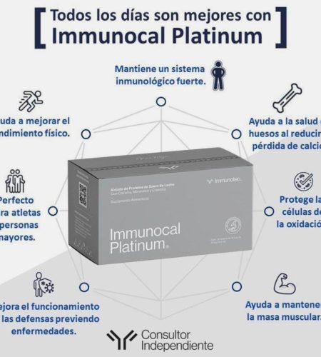 WhatsApp Image 2025-02-25 at 7.40.46 PM (1)