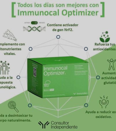 WhatsApp Image 2025-02-25 at 7.40.46 PM