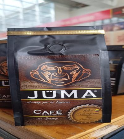 WhatsApp Image 2025-04-15 at 1.25.15 PM (1)