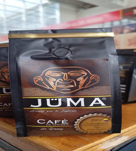 WhatsApp Image 2025-04-15 at 1.25.15 PM (1)