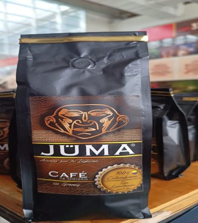 WhatsApp Image 2025-04-15 at 1.25.15 PM