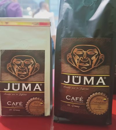 WhatsApp Image 2025-04-15 at 1.25.16 PM