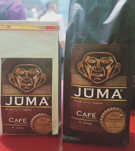 WhatsApp Image 2025-04-15 at 1.25.16 PM