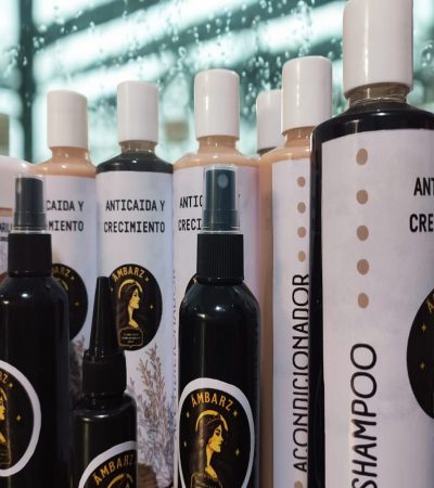 WhatsApp Image 2025-08-25 at 2.25.35 PM (1)